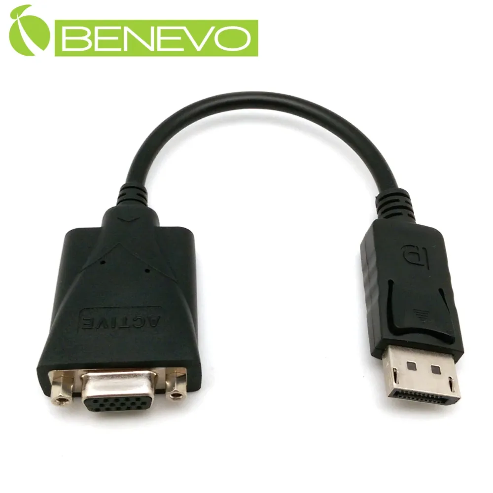 最高支援6A TYPE-C 充電線 PD 快充線 typec USB 傳輸線 高密度編織線 接頭 手機線 耐用 數據線 歷史價格詳細信息