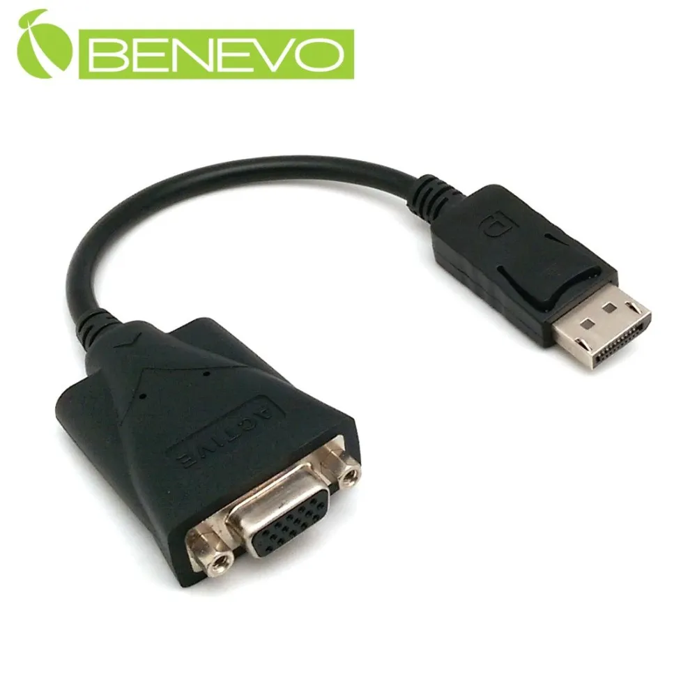 最高支援6A TYPE-C 充電線 PD 快充線 typec USB 傳輸線 高密度編織線 接頭 手機線 耐用 數據線 歷史價格詳細信息