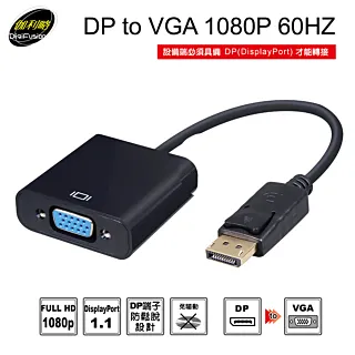 伽利略 DP to HDMI 4K2K 30Hz 歷史價格詳細信息