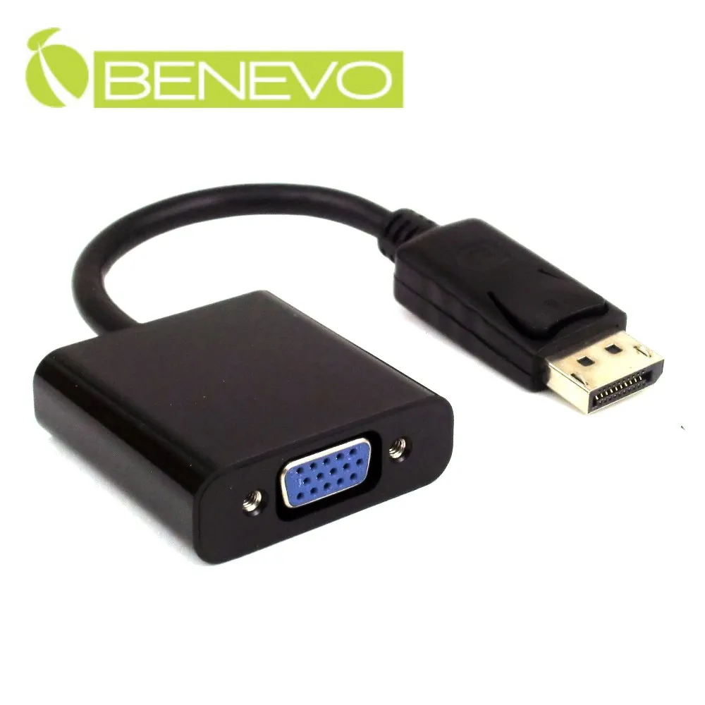 BENEVO主動式 8米 USB3.0 A公轉可鎖下彎型Type-C公訊號連接線 歷史價格詳細信息