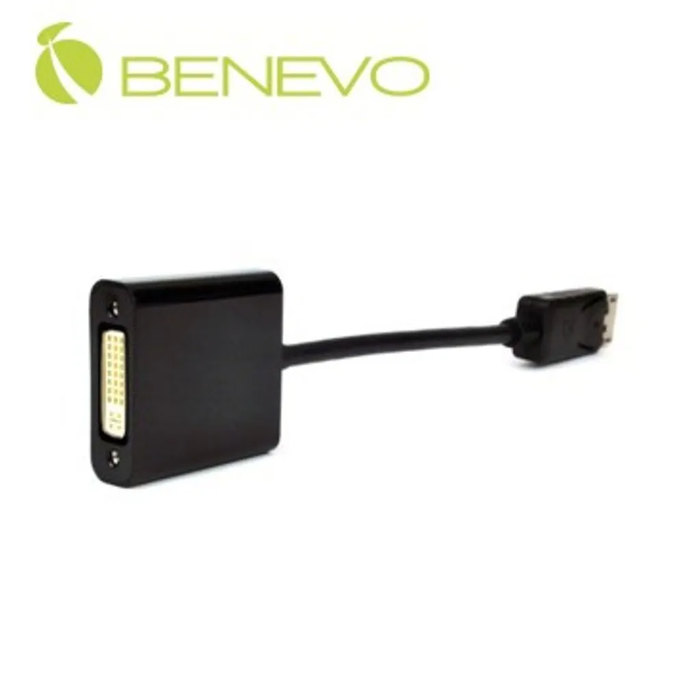 BENEVO UltraVideo鍍金版3.5mm母對母立體音源轉接頭 歷史價格詳細信息