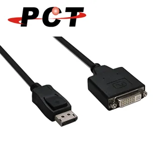 DD03A DD03B DD03C  大功率三極管 5只咨詢 歷史價格詳細信息