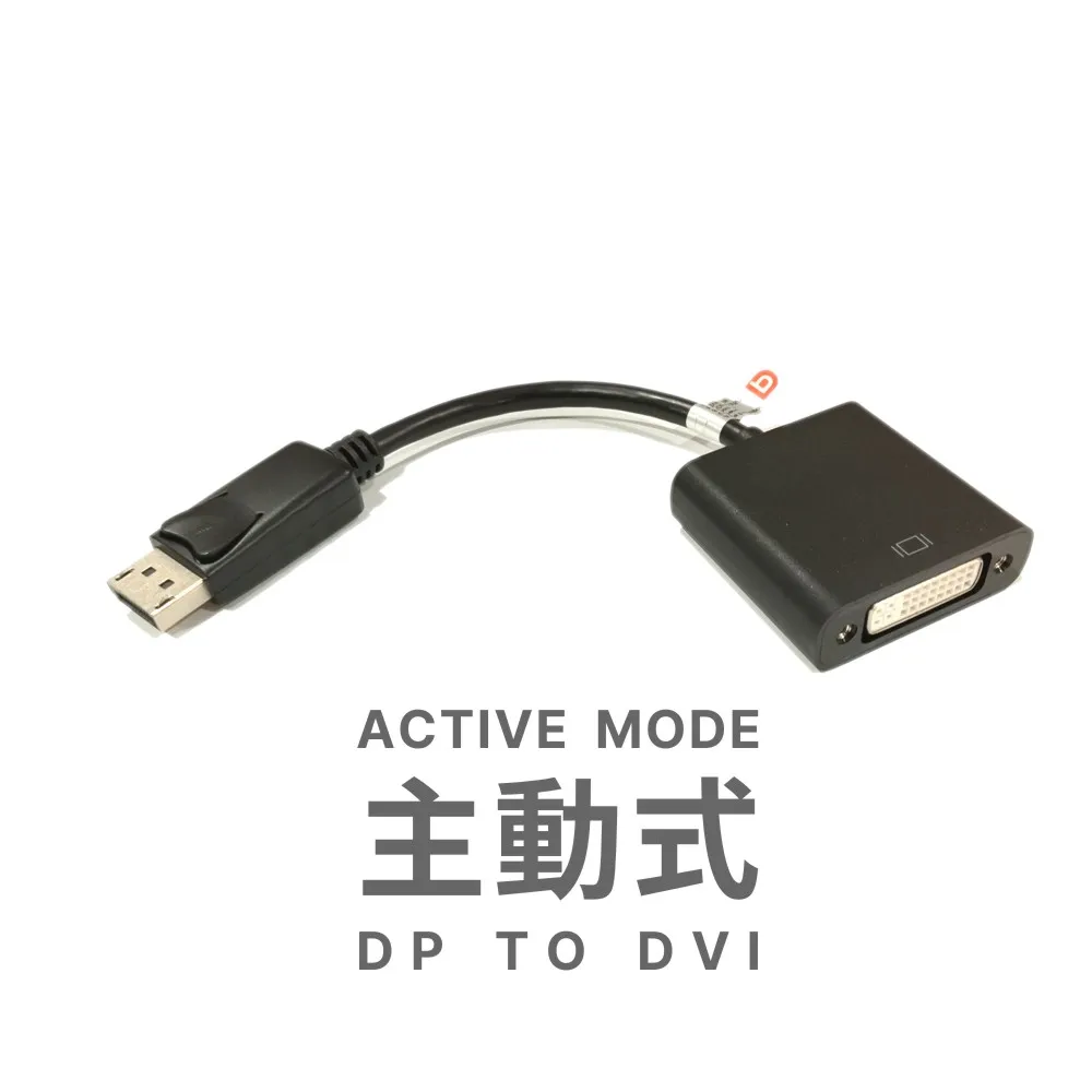 1503 松花石硯料.硯坯.平板硯. 茶盤.山水硯.印章.YL20220812 歷史價格詳細信息