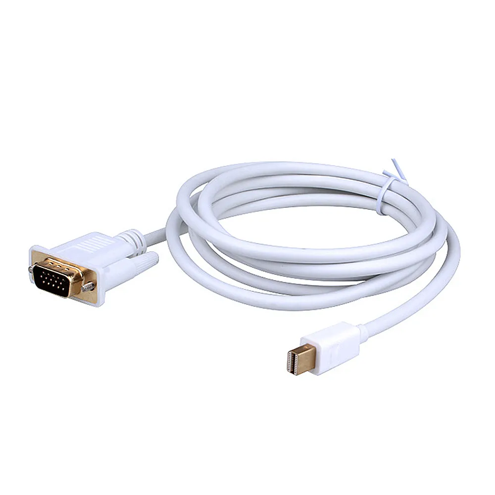 高解析Mini DP一對三轉接器  HDMI/DVI支援4Kx2K(MDP-03) 歷史價格詳細信息