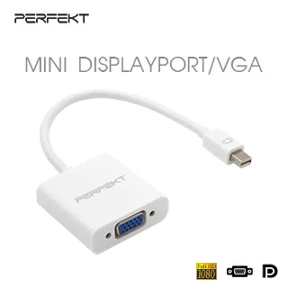 PERFEKT DisplayPort 1.4 8K高清影音傳輸線 3m_DP-4K2300 歷史價格詳細信息