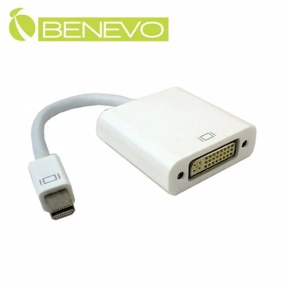 BENEVO UltraVideo鍍金版3.5mm母對母立體音源轉接頭 歷史價格詳細信息