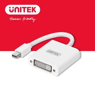 UNITEK 優越者Mini DisplayPort to DisplayPort 1.2版傳輸線(3M) 歷史價格詳細信息
