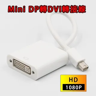 [EC] DP 0.5米 公對母延長線 / Displayport 1.2 / 4K3D 21.6Gbps (30-311) 歷史價格詳細信息
