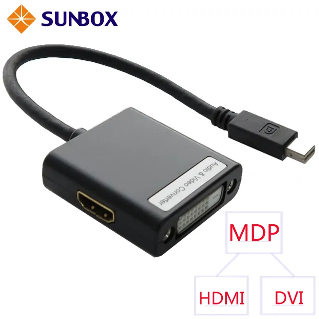 Mini DP轉HDMI影音轉接線 1080P高清公轉母轉接器Mini DisplayPort to HDMI公對母訊號轉接頭 歷史價格詳細信息