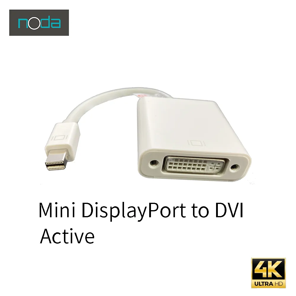 noda mini Displayport to VGA 影像傳輸線 蝦皮店到店免運 歷史價格詳細信息