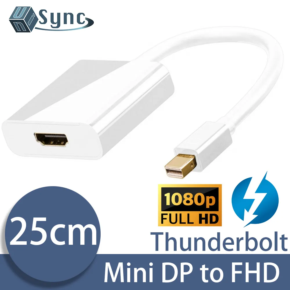 UniSync MacBook Type-C公對公PD100W旋轉極速快充傳輸線 1.2M/黑 歷史價格詳細信息