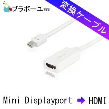 Mini Display Port 轉HDMI(公)轉接線 歷史價格詳細信息