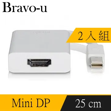 Bravo-u 2入組 USB 2.0 傳真機印表機連接線-A公對B公(黑色2.7M) 歷史價格詳細信息