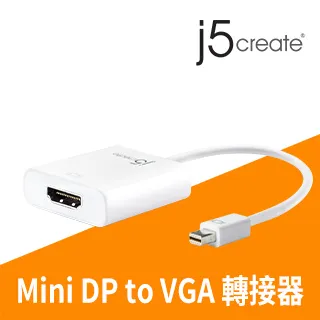 KaiJet j5create Mini DP to HDMI + DP + DVI 三合一轉接器-JDA173 歷史價格詳細信息