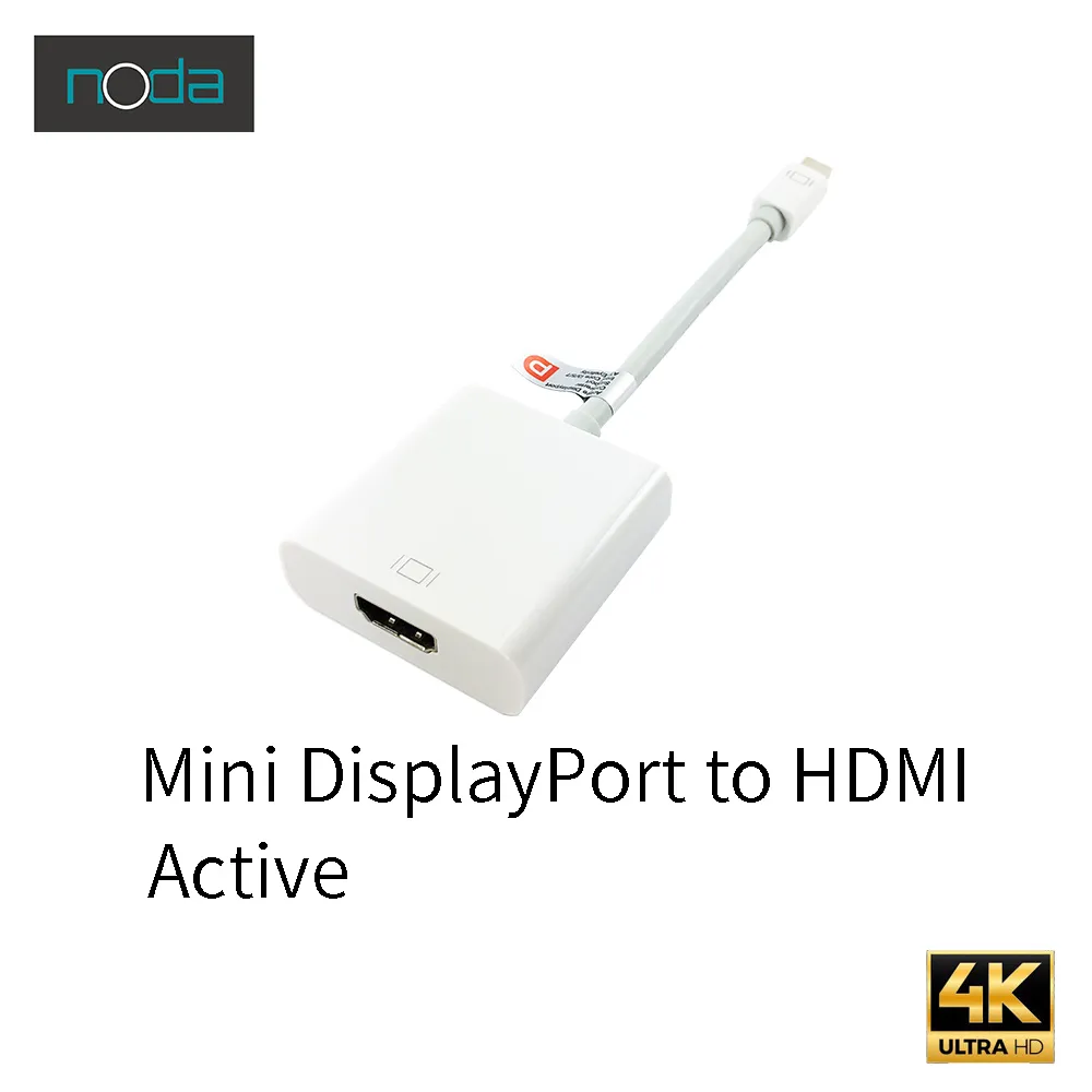 noda mini Displayport to VGA 影像傳輸線 蝦皮店到店免運 歷史價格詳細信息