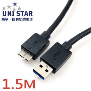 UNI STAR RCA3母轉接頭(A-RCA3SS) 歷史價格詳細信息
