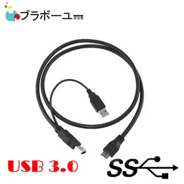 ブラボーユー USB3.0 to VGA 外接擴展顯示卡(白色) 歷史價格詳細信息