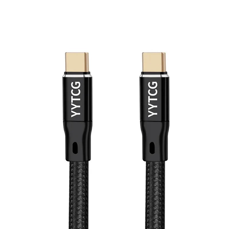 YYTCG 0.6米 Type-C轉3.5mm音源線 HiFi級發燒晶片(30-185-01) 歷史價格詳細信息