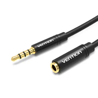 【VENTION】威迅BHB系列 3.5mm 公對母音頻延長線 1M / 2M 品牌旗艦店 公司貨 音源線 歷史價格詳細信息