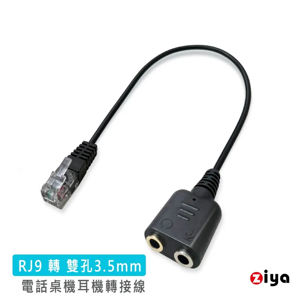 商務轉角沙發 布藝沙發客廳小戶型三人位轉角 簡約沙發組合 歷史價格詳細信息