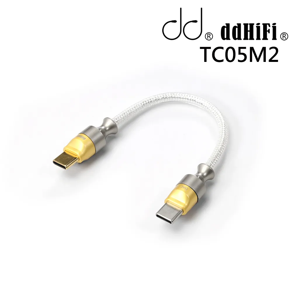 Type-C 轉向90度轉接彎頭 歷史價格詳細信息