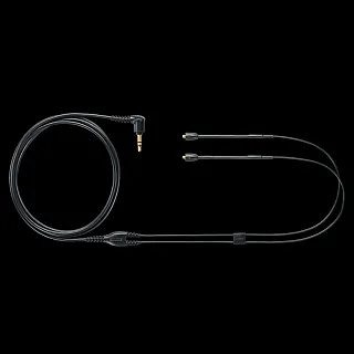 SHURE線材  Micro-USB To Lightning  蘋果iPhone轉接線 AMV-LTG 歷史價格詳細信息