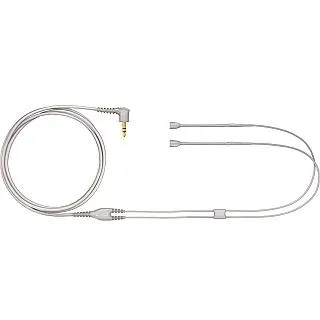 SHURE線材  Micro-USB To Lightning  蘋果iPhone轉接線 AMV-LTG 歷史價格詳細信息