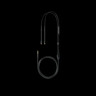 SHURE線材  Micro-USB To Lightning  蘋果iPhone轉接線 AMV-LTG 歷史價格詳細信息