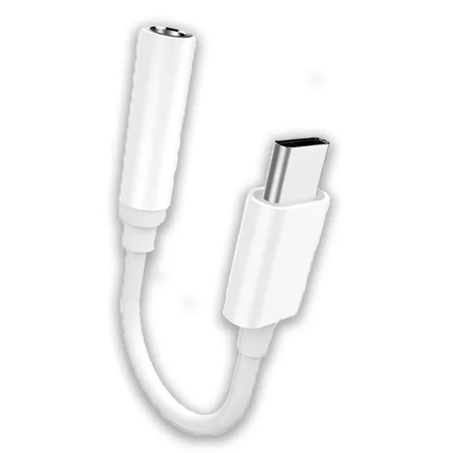 dudao/獨到耳機久戴不痛時尚動感透明開放式ows無線耳機 歷史價格詳細信息