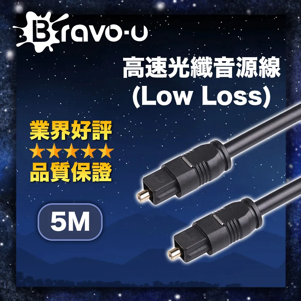 Bravo-u 音源分接 3.5mm轉雙卡農XLR 母對公 鍍金接頭轉接線 30cm 歷史價格詳細信息