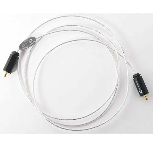 Digit Cap Large - X-Large Pull-On Pack Of 6 By Silipos 歷史價格詳細信息