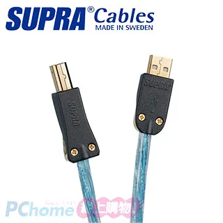 Supra 瑞典 USB 2.0 A-B EXCALIBUR 鍍銀版 迎家公司貨 歷史價格詳細信息
