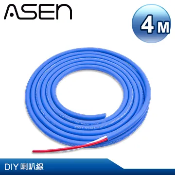 HD-4 專業級 DVI-D 24+1 公-公 數位訊號線 3M 耐插拔鍍金接頭 數位螢幕線 影像傳輸線 歷史價格詳細信息