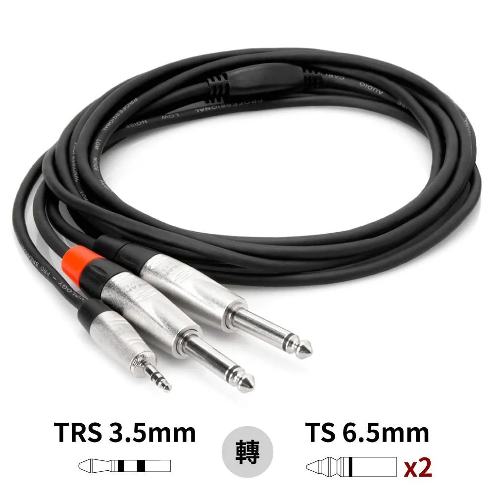 REAN甬聲三芯卡儂YS146BG公母底座XLR卡龍插座D型YS145模塊86面板 10件起售 歷史價格詳細信息