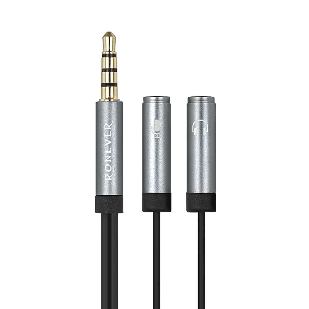 【RONEVER】1對3可轉向電源線組-1尺-(ZPR-053) 歷史價格詳細信息