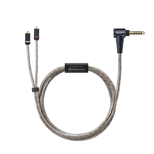SONY MUC-M12SB2 耳機用更換導線 歷史價格詳細信息