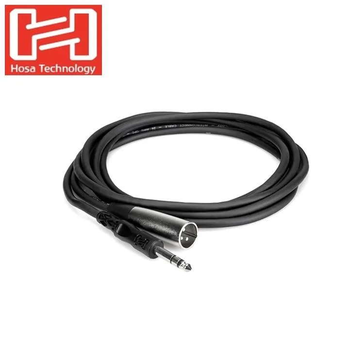 HOSA母TRS 3.5mm轉6.35mm雙公RCA音源轉接頭YMR-197(分離立體聲;TRS轉RCA Y型) 歷史價格詳細信息