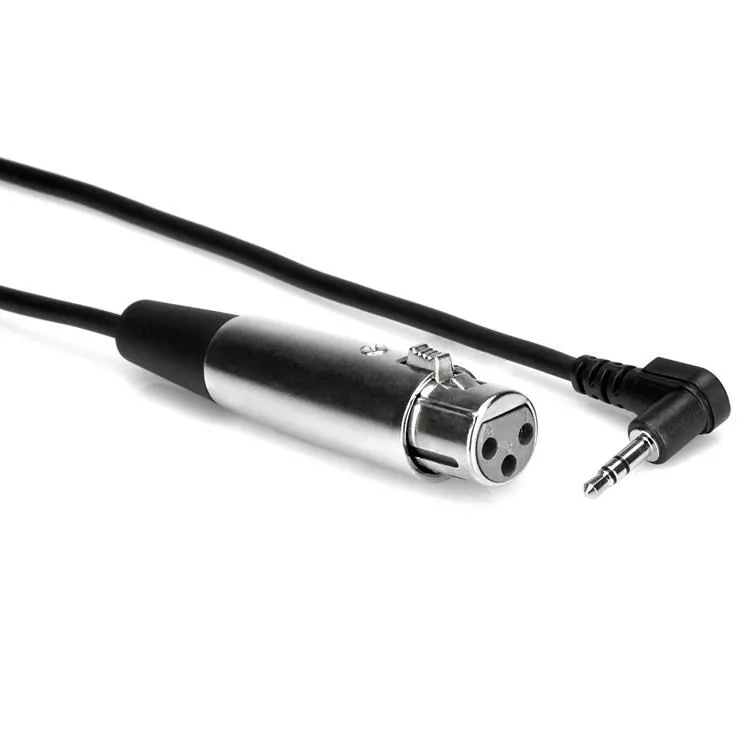 連接器 Hosa NL2FX Neutrik Connector, 2-pole speakON 歷史價格詳細信息