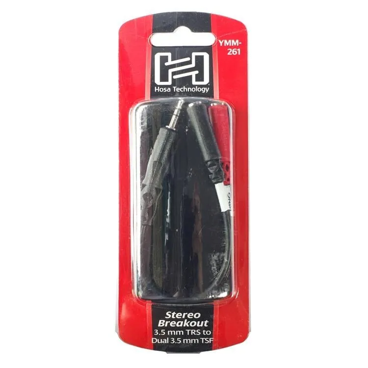 【YMM】秋冬保暖韓風羅紋針織加绒加厚圍脖 歷史價格詳細信息