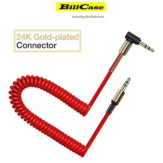 aux紅白雙蓮花模擬音頻信號轉數字信號 r/l轉同軸光纖轉換器spdif 歷史價格詳細信息