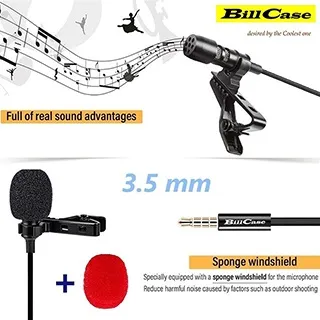 迷你收衣領微笑小別針固定衣服裝飾防走光扣神器簡約胸針配飾5080【爆款】~定價,請咨詢yo 歷史價格詳細信息