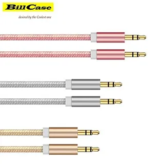 高階立裁壓邊 免燙垂感拖地闊腿西裝褲2024早春新款 歷史價格詳細信息