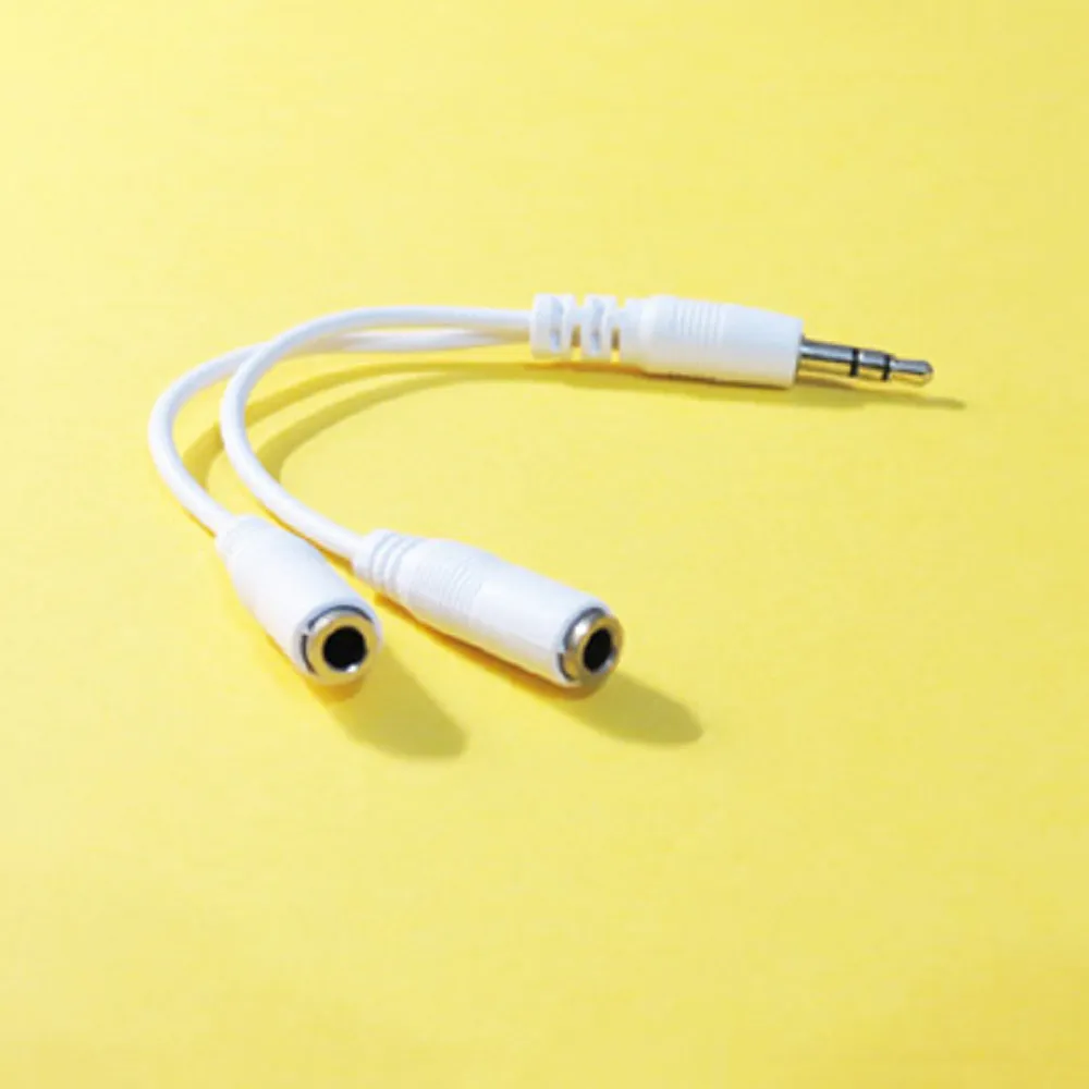 超實用對白寫作攻略：你的角色不能廢話連篇！好萊塢頂尖編劇顧問的12堂大師寫作課 歷史價格詳細信息