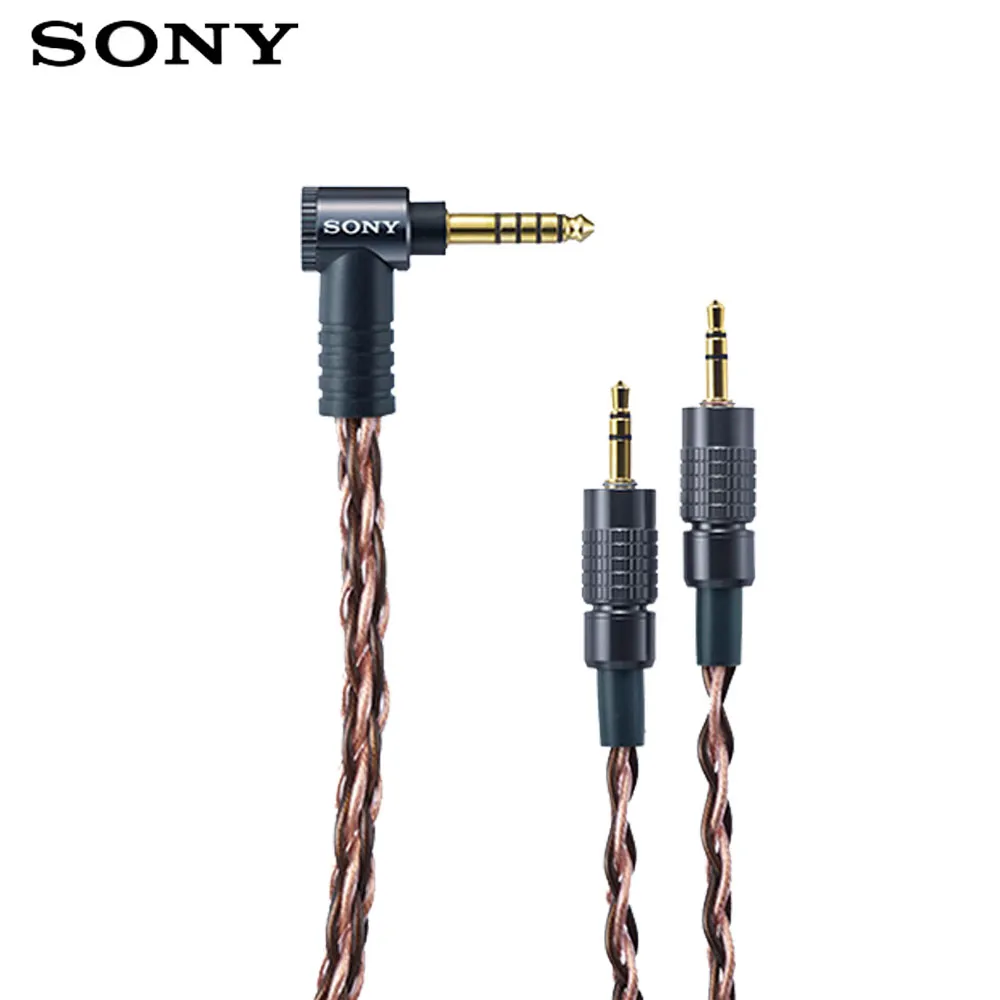 SONY MDR-Z1R 日本製 公司貨 Signature Series 封閉式 旗艦級耳機 歷史價格詳細信息