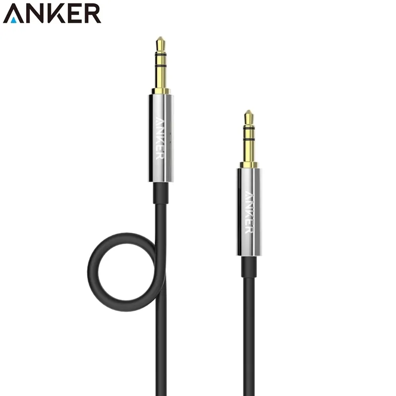 ANKER 3-in-1 MagGo Qi2 15W磁吸無線充電座 MFW認證 B2557 多功能三合一折疊無線充電器 歷史價格詳細信息