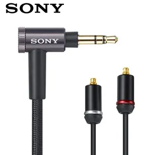 SONY MUC-B20SB2 耳機用更換導線 適用於MDR-Z1R、Z7、Z7M2 歷史價格詳細信息