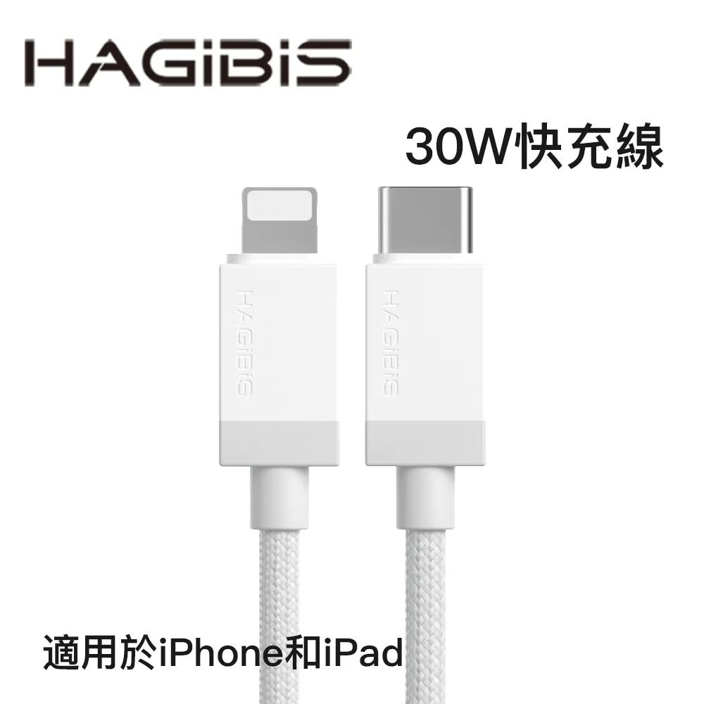 HAGiBiS lightning/MicroUSB/Type-C三合一4K影音輸出線 2M 歷史價格詳細信息