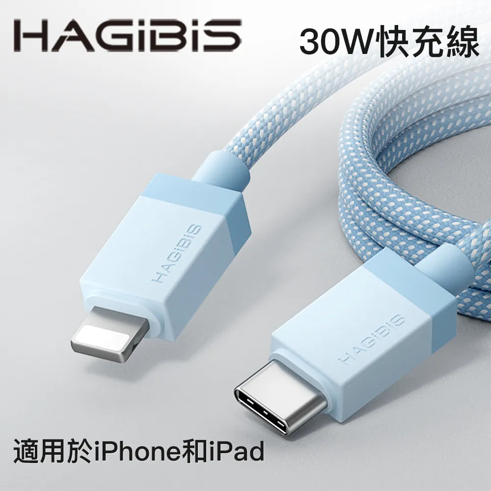 HAGiBiS lightning/MicroUSB/Type-C三合一4K影音輸出線 2M 歷史價格詳細信息