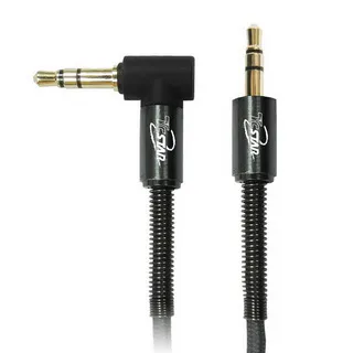 TCW二輪 Dreambase 骷髏尾墊 握把 把手 握把套 勁戰 KRV DRG MANY FORCE JETS 歷史價格詳細信息