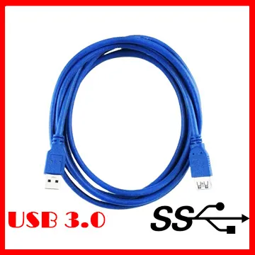 Bravo-u 3.5mm轉USB AUX汽車專用音頻轉接線 歷史價格詳細信息